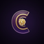casinoclassic-fi-15428.pages.dev favicon
